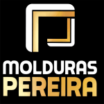 Molduras Pereira